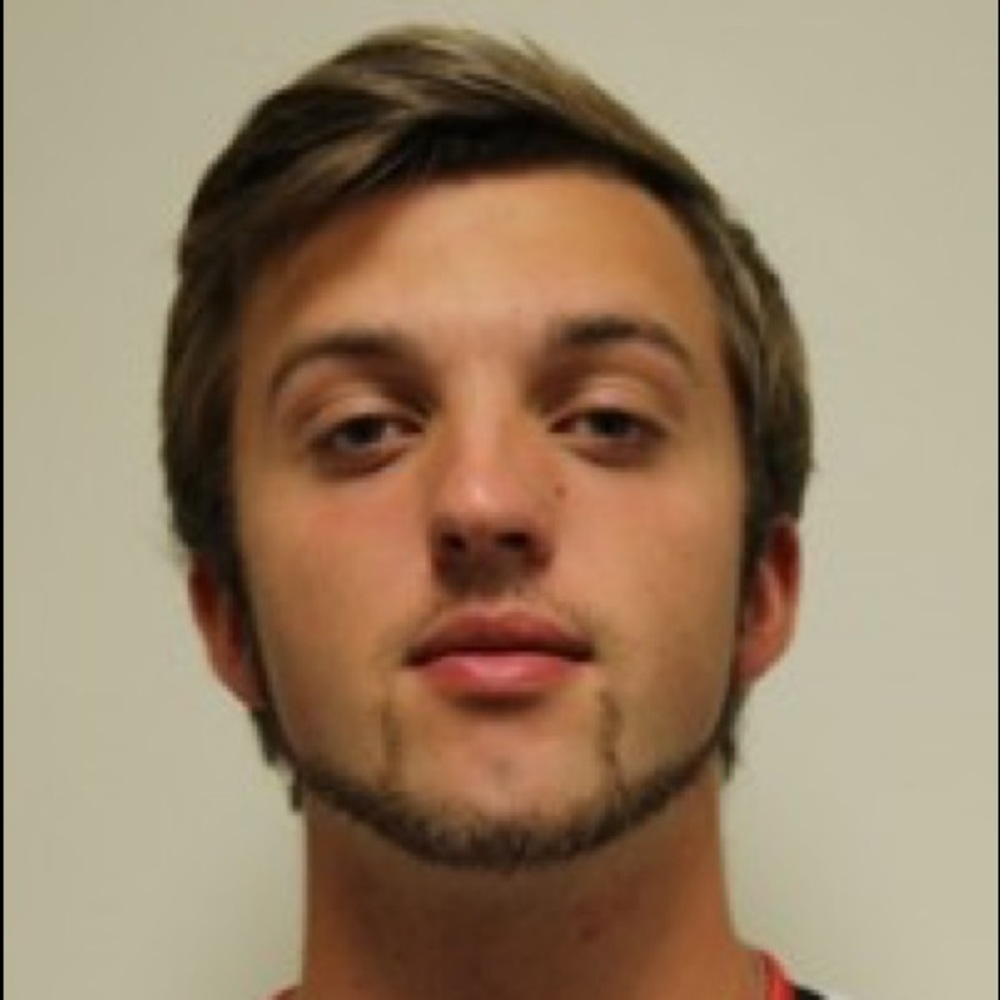 Meet your Posher, Jacob